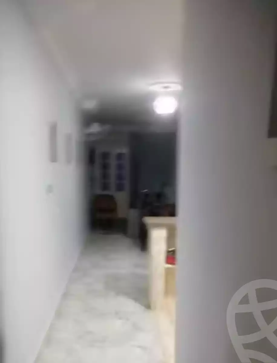 https://aqarmap.com.eg/en/listing/6329048-for-sale-alexandria-l-jmy-lbytsh-el-hanafeya-st