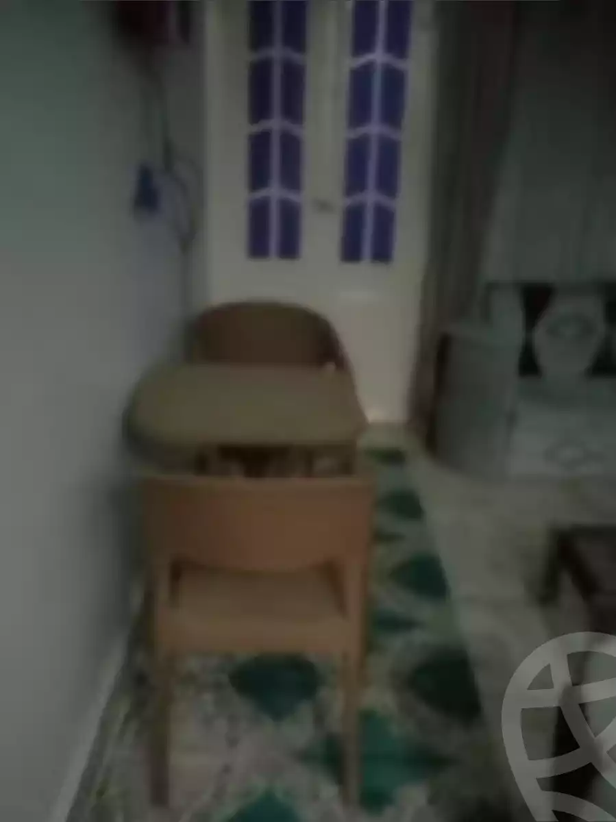 https://aqarmap.com.eg/en/listing/6329048-for-sale-alexandria-l-jmy-lbytsh-el-hanafeya-st