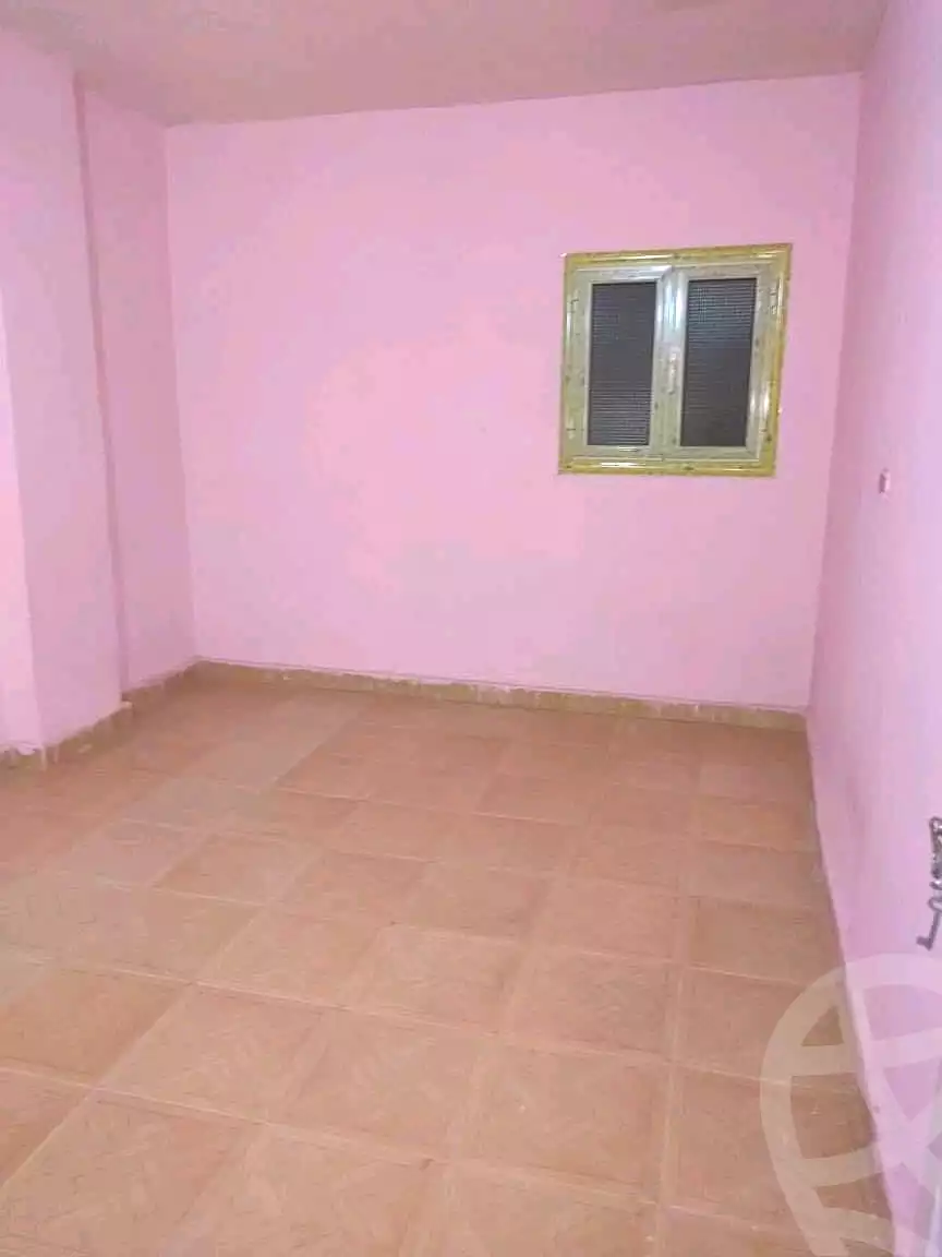 https://aqarmap.com.eg/ar/listing/6329055-for-rent-cairo-el-haram-el-maryotya