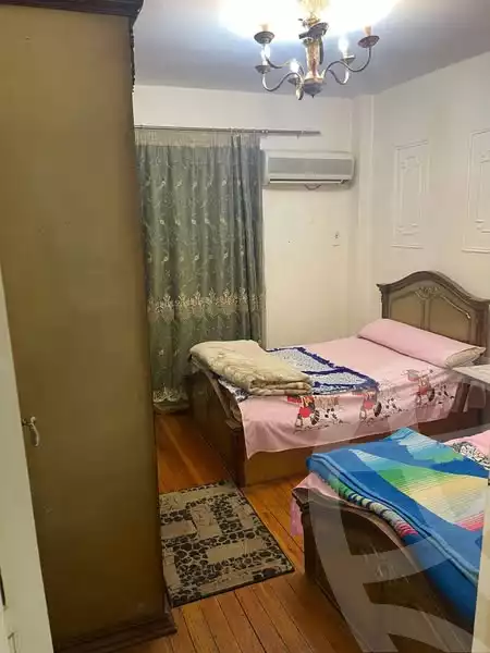 https://aqarmap.com.eg/ar/listing/6329068-for-rent-cairo-ljyz-el-bahr-el-azam
