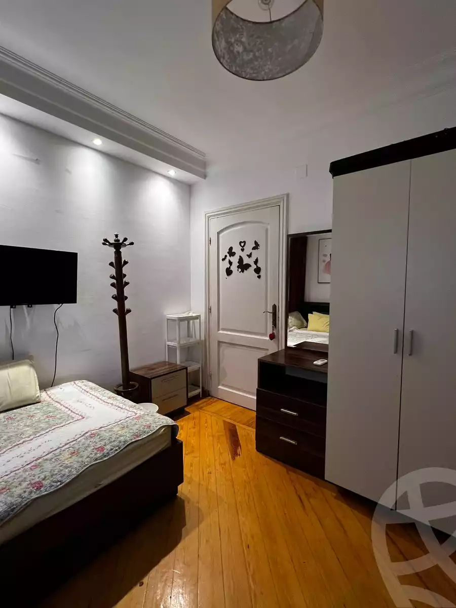 https://aqarmap.com.eg/ar/listing/6329062-for-rent-cairo-nasr-city-makram-ebeid