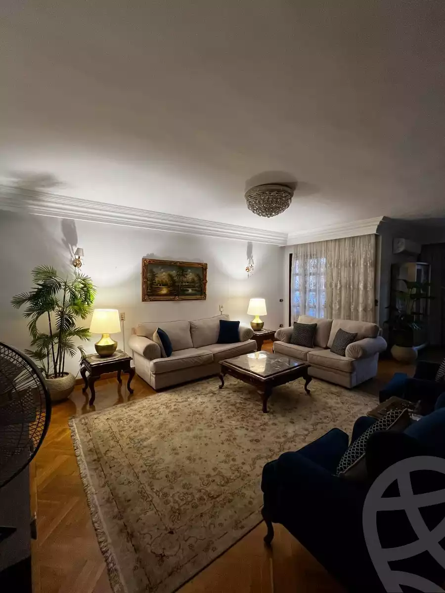 https://aqarmap.com.eg/ar/listing/6329062-for-rent-cairo-nasr-city-makram-ebeid