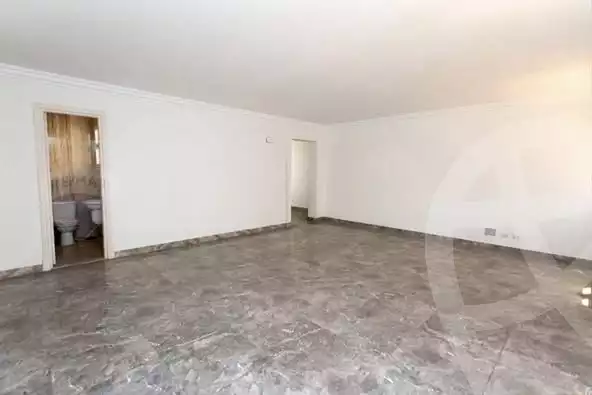https://aqarmap.com.eg/en/listing/6329097-for-sale-alexandria-zezenia