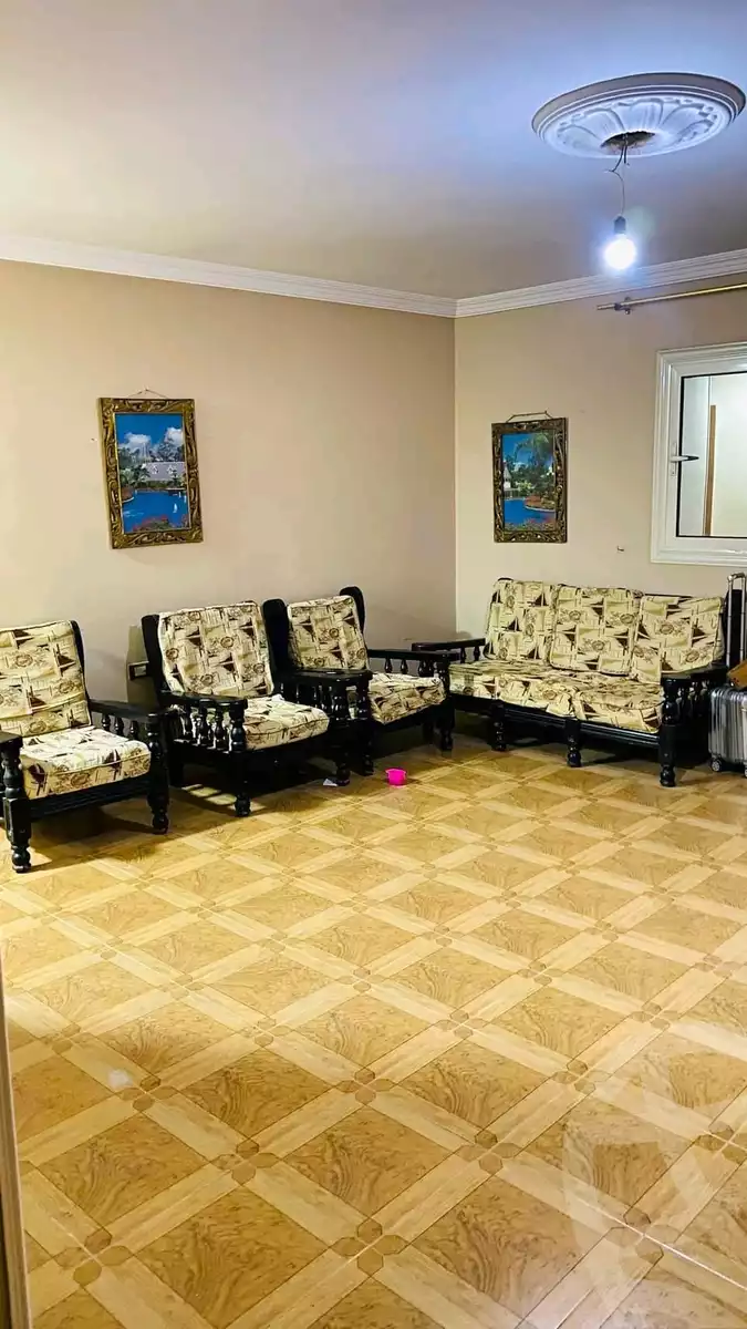 https://aqarmap.com.eg/en/listing/6329112-for-rent-cairo-el-haram-el-maryotya