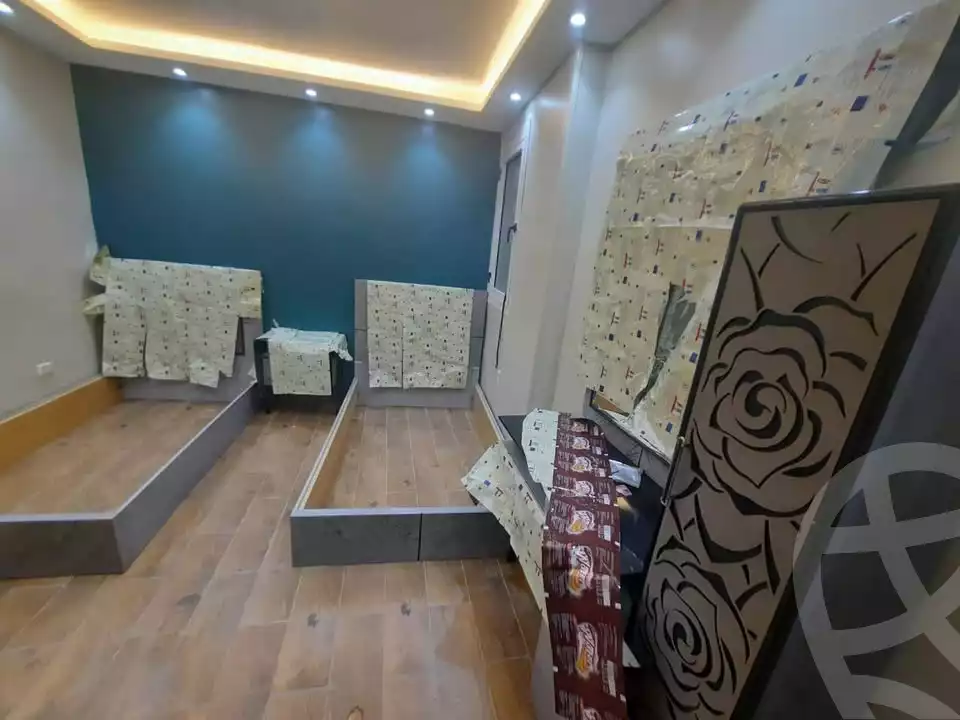 https://aqarmap.com.eg/en/listing/6329113-for-sale-cairo-faisal-el-arbaeen-st