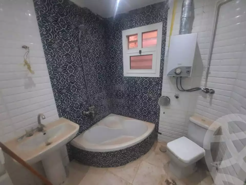https://aqarmap.com.eg/en/listing/6329113-for-sale-cairo-faisal-el-arbaeen-st