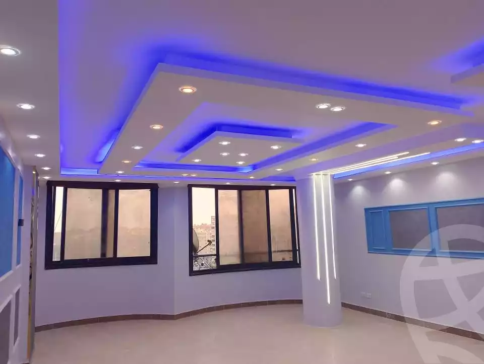 https://aqarmap.com.eg/ar/listing/6329119-for-sale-cairo-el-haram-el-maryotya-el-orouba-st