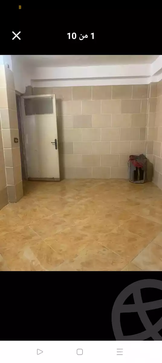 https://aqarmap.com.eg/en/listing/6329122-for-rent-cairo-el-haram-el-lebeny