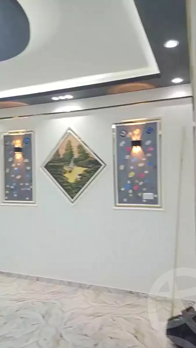 https://aqarmap.com.eg/en/listing/6329124-for-sale-qalyubia-shubra-el-khaima