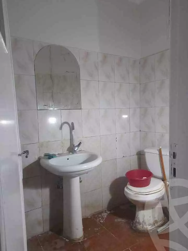 https://aqarmap.com.eg/ar/listing/6329134-for-sale-cairo-el-haram-mishaal