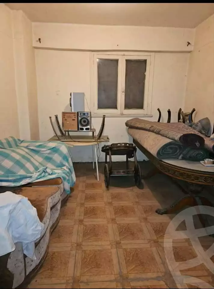 https://aqarmap.com.eg/ar/listing/6329141-for-sale-cairo-faisal-hassan-mohamed-st