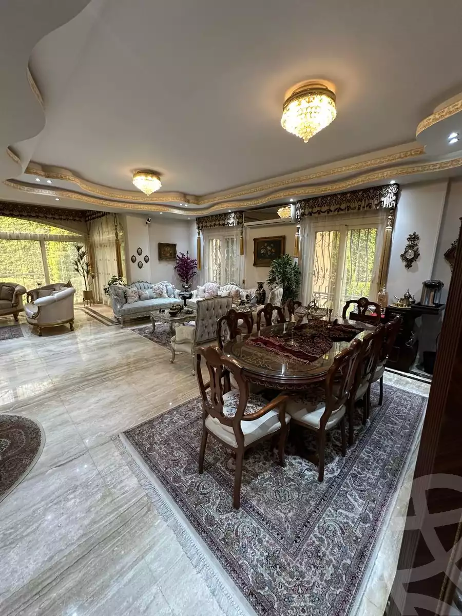 https://aqarmap.com.eg/en/listing/6329040-for-sale-cairo-new-cairo-compounds-les-rois