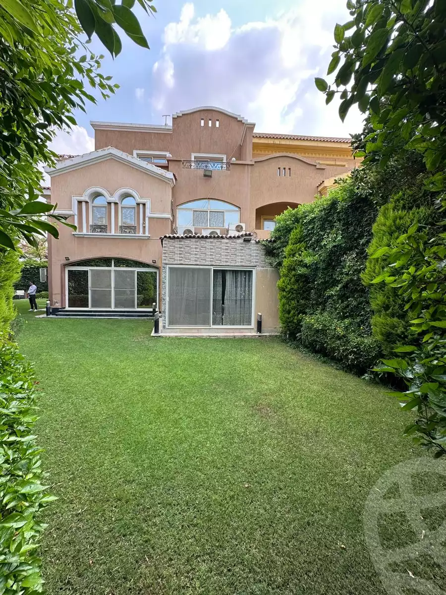 https://aqarmap.com.eg/en/listing/6329040-for-sale-cairo-new-cairo-compounds-les-rois