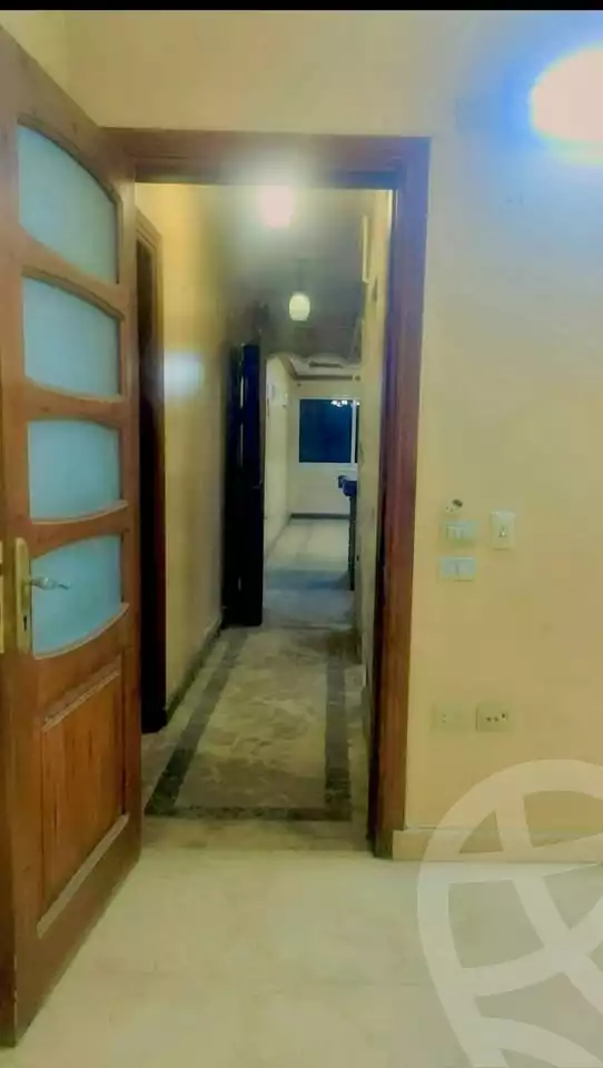 https://aqarmap.com.eg/ar/listing/6329157-for-sale-cairo-faisal-hassan-mohamed-st
