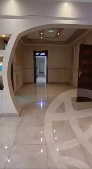https://aqarmap.com.eg/en/listing/6329153-for-rent-cairo-manial