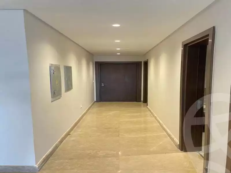 https://aqarmap.com.eg/en/listing/6329159-for-rent-cairo-el-sheikh-zayed-city-compounds-zyd-wr-llttwyr-park-towers-zed-el-sheikh-zayed-compound
