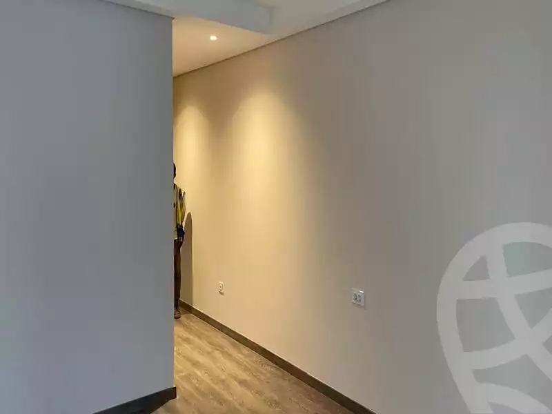 https://aqarmap.com.eg/en/listing/6329159-for-rent-cairo-el-sheikh-zayed-city-compounds-zyd-wr-llttwyr-park-towers-zed-el-sheikh-zayed-compound
