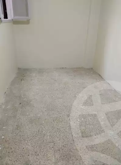 https://aqarmap.com.eg/en/listing/6329158-for-sale-qalyubia-shubra-el-khaima-el-shareaa-el-gadid-st