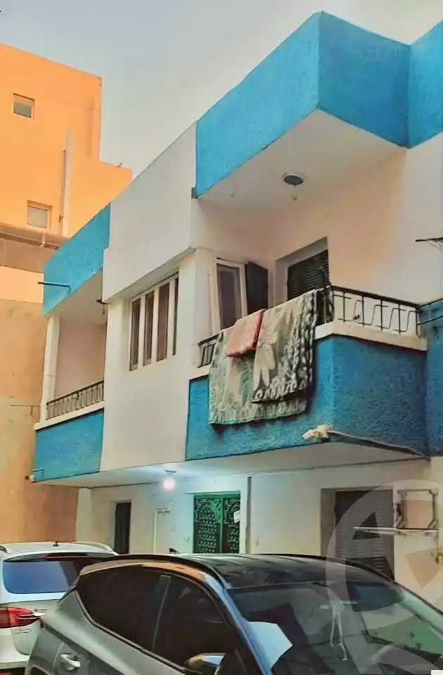 https://aqarmap.com.eg/ar/listing/6329189-for-sale-cairo-faisal-hassan-mohamed-st