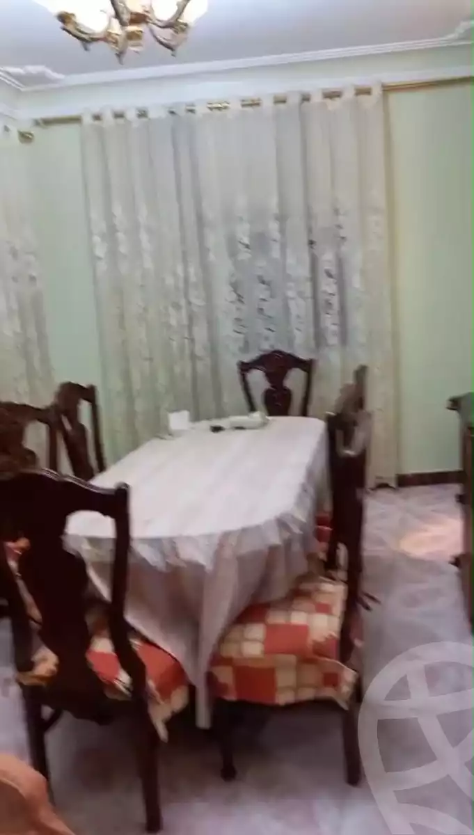 https://aqarmap.com.eg/ar/listing/6329202-for-rent-cairo-el-haram-el-msaha