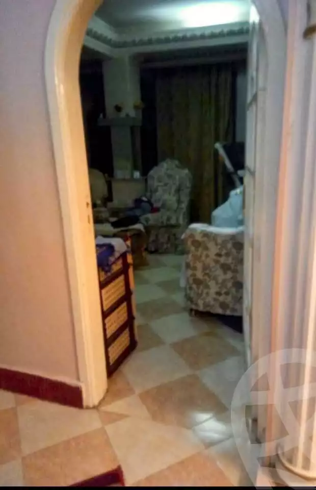 https://aqarmap.com.eg/ar/listing/6329220-for-sale-cairo-faisal-hassan-mohamed-st