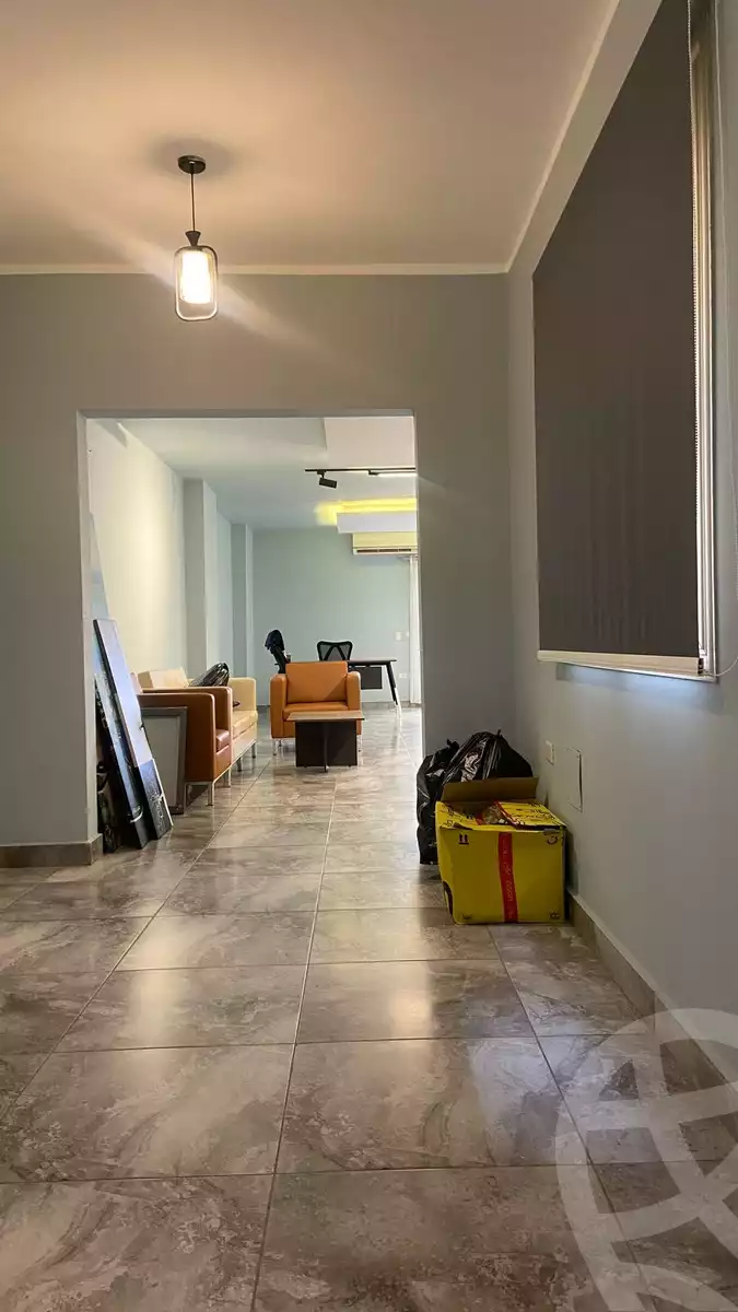 https://aqarmap.com.eg/ar/listing/6329212-for-rent-cairo-heliopolis-sheraton-el-moltaka-el-arabi-st