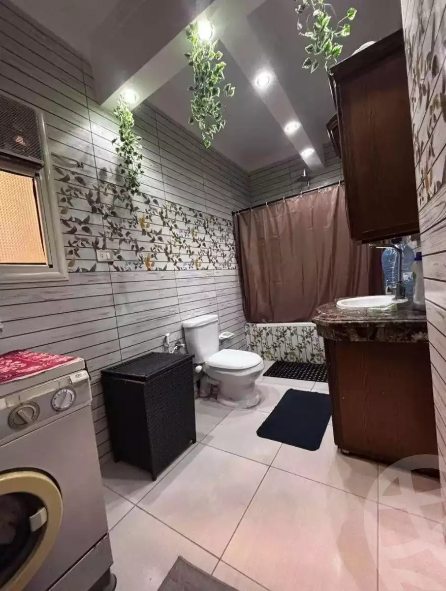 https://aqarmap.com.eg/ar/listing/6329223-for-sale-alexandria-camp-cesar-kanoub-st