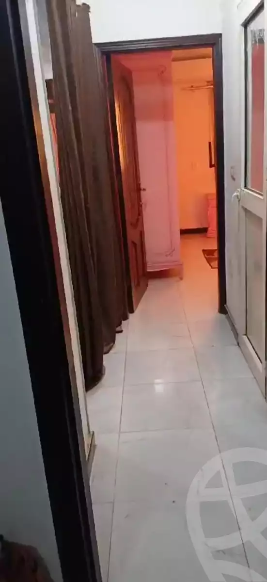 https://aqarmap.com.eg/en/listing/6329226-for-rent-cairo-el-haram-el-msaha