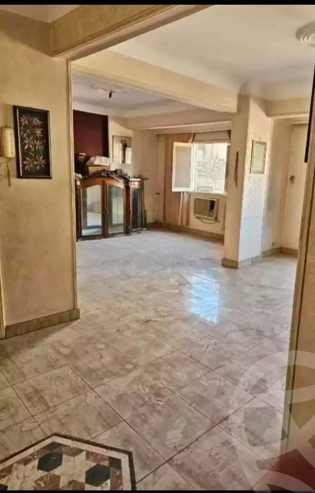 https://aqarmap.com.eg/ar/listing/6329237-for-sale-cairo-faisal-hassan-mohamed-st