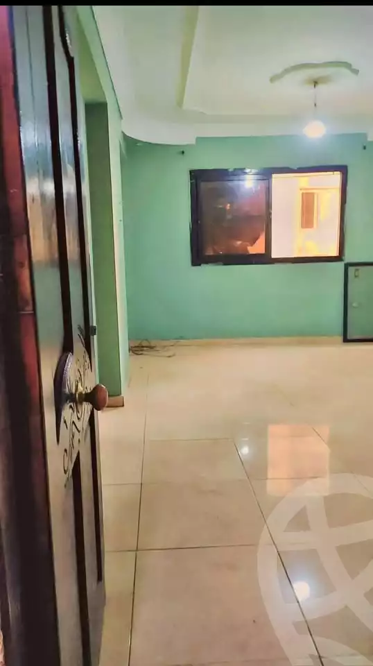 https://aqarmap.com.eg/en/listing/6329241-for-sale-cairo-faisal-hassan-mohamed-st