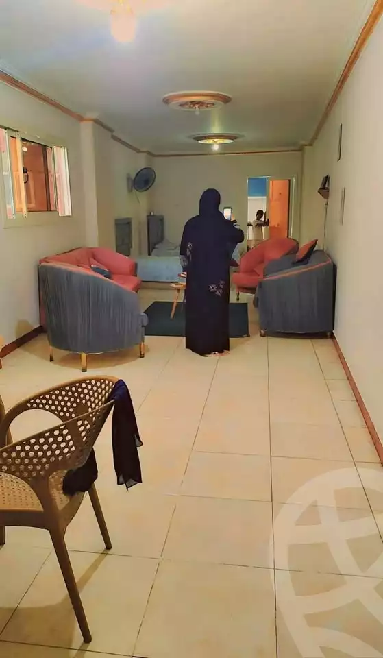 https://aqarmap.com.eg/en/listing/6329250-for-sale-cairo-faisal-hassan-mohamed-st