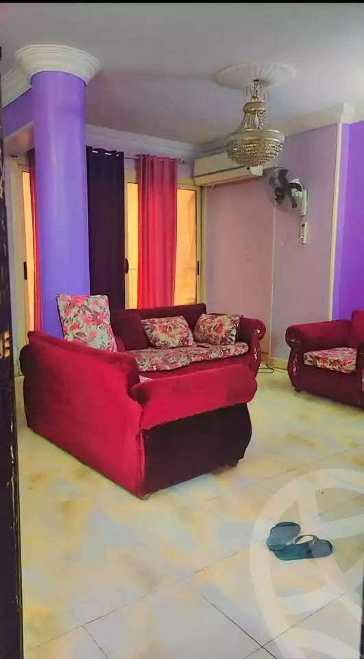 https://aqarmap.com.eg/en/listing/6329258-for-sale-cairo-faisal-hassan-mohamed-st