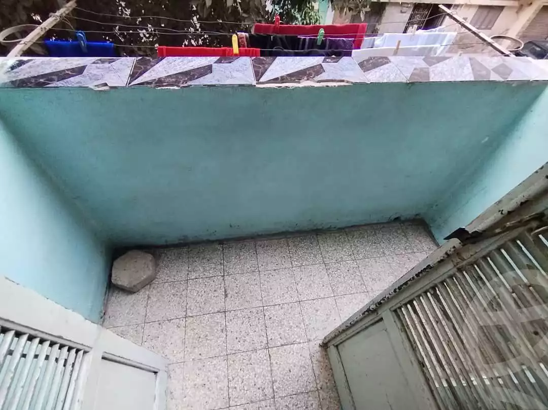 https://aqarmap.com.eg/en/listing/6329257-for-sale-cairo-el-zaytun-lzytwn-lgrby-el-gabal-canal-st