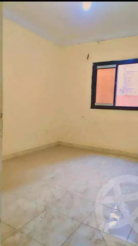 https://aqarmap.com.eg/ar/listing/6329263-for-sale-cairo-faisal-hassan-mohamed-st