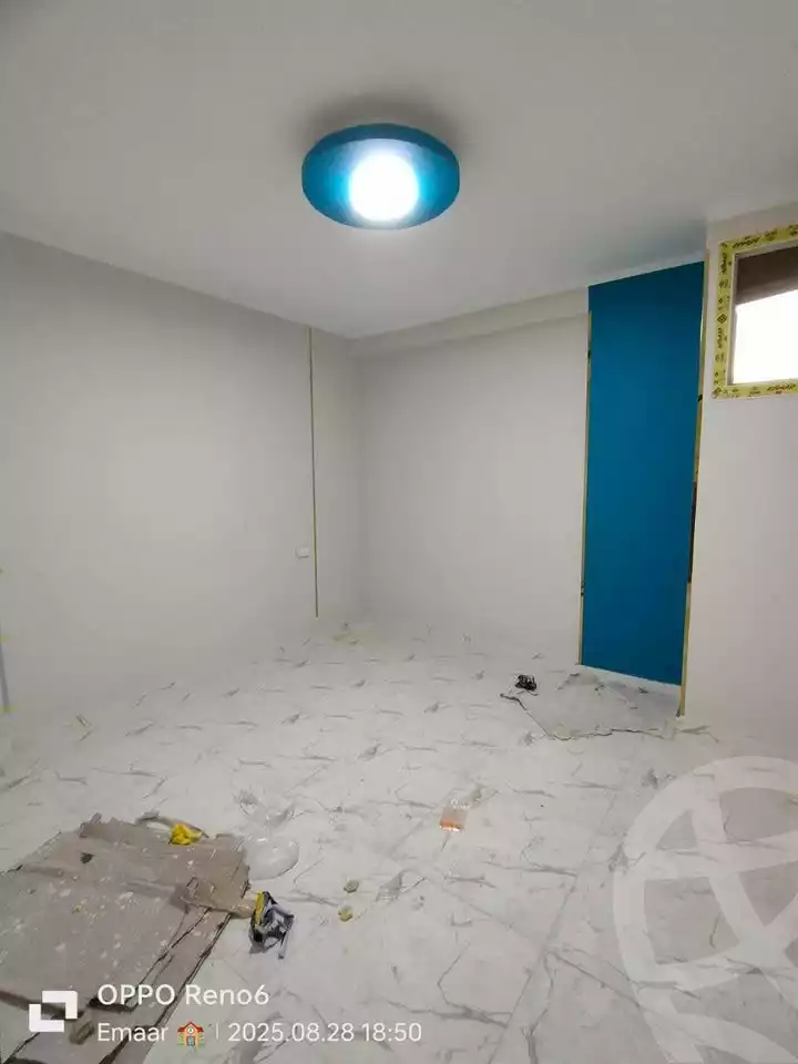 https://aqarmap.com.eg/en/listing/6329288-for-rent-qalyubia-shubra-el-khaima-om-bayoumi