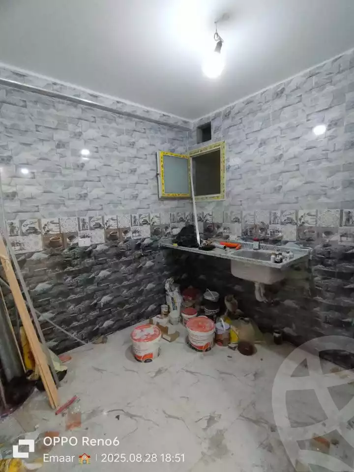 https://aqarmap.com.eg/en/listing/6329288-for-rent-qalyubia-shubra-el-khaima-om-bayoumi
