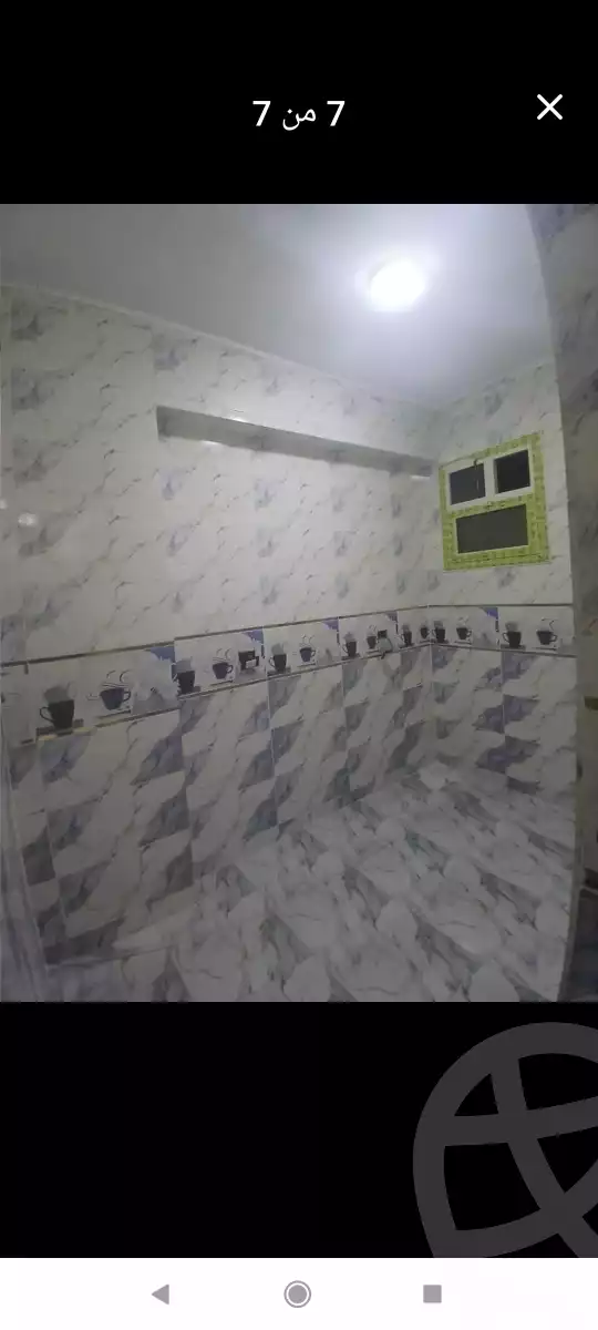 https://aqarmap.com.eg/ar/listing/6329301-for-sale-qalyubia-shubra-el-khaima-om-bayoumi