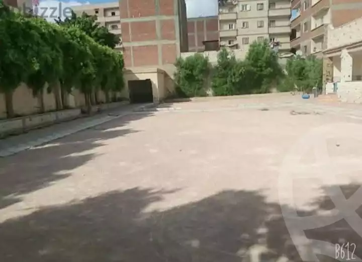 https://aqarmap.com.eg/ar/listing/6329303-for-sale-alexandria-el-amreya