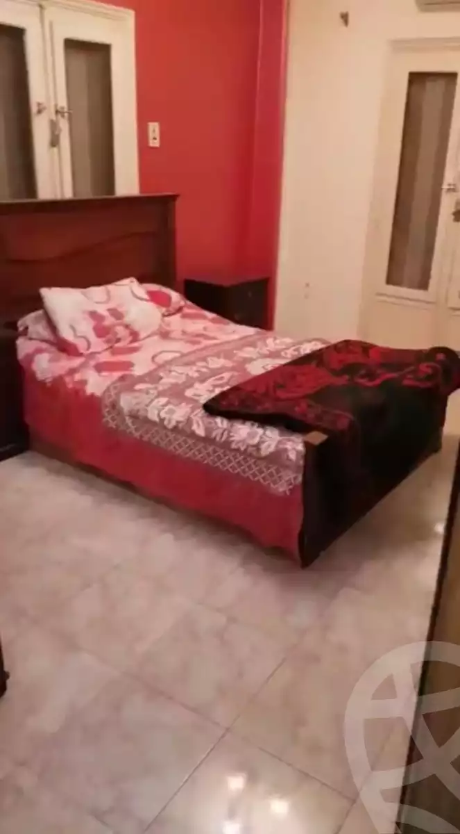 https://aqarmap.com.eg/ar/listing/6329294-for-rent-cairo-el-haram-el-msaha