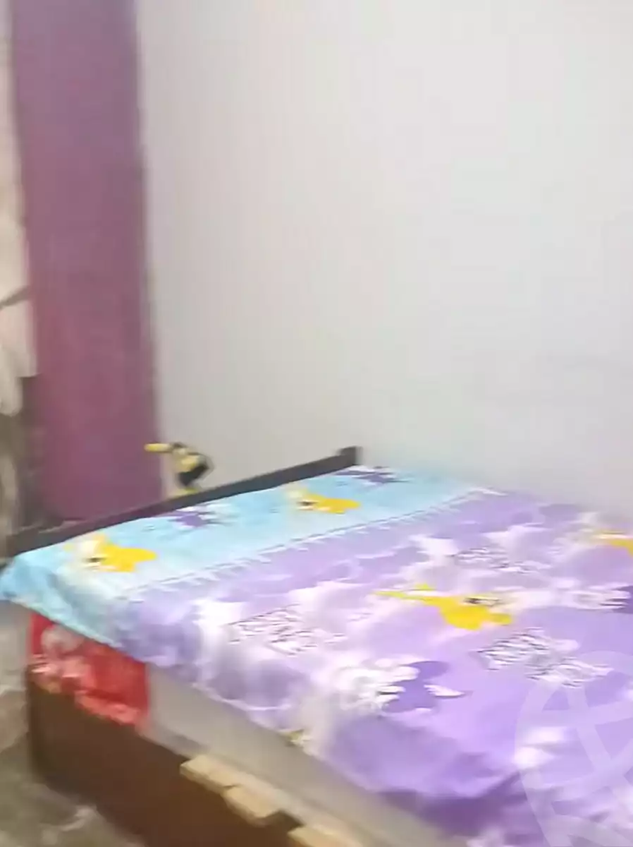 https://aqarmap.com.eg/en/listing/6329313-for-sale-alexandria-l-jmy-el-hanouvel