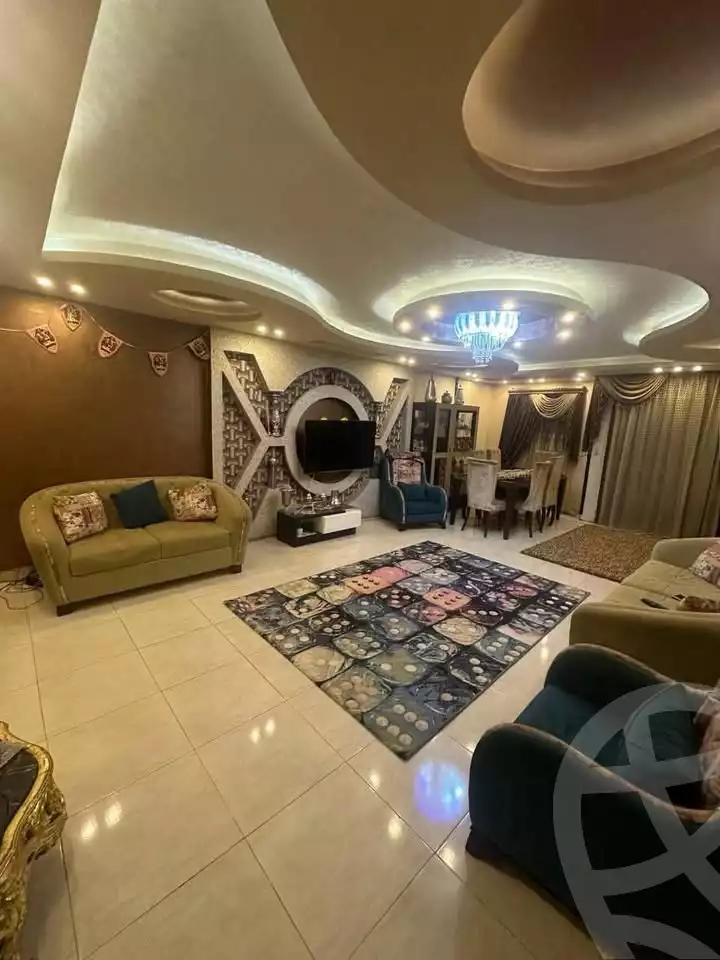 https://aqarmap.com.eg/ar/listing/6329326-for-sale-cairo-faisal-el-maryotyah-al-shesheini-st