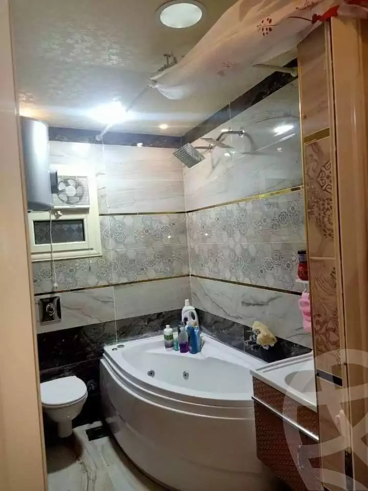 https://aqarmap.com.eg/ar/listing/6329340-for-sale-cairo-faisal-el-maryotyah-al-shesheini-st