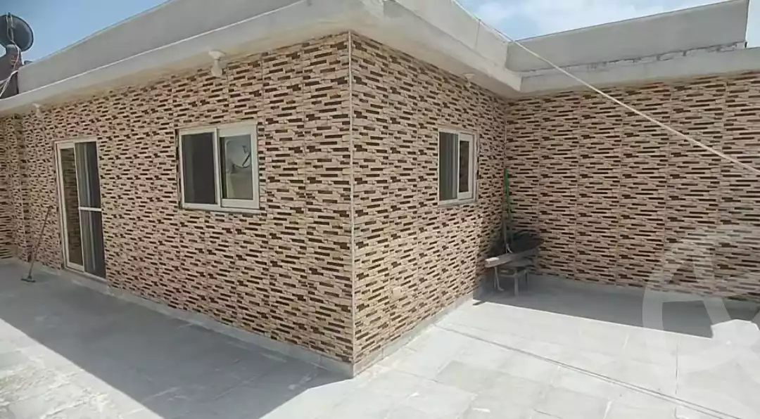 https://aqarmap.com.eg/en/listing/6329336-for-sale-alexandria-l-jmy-el-hanouvel-khalil-khair-allah-st