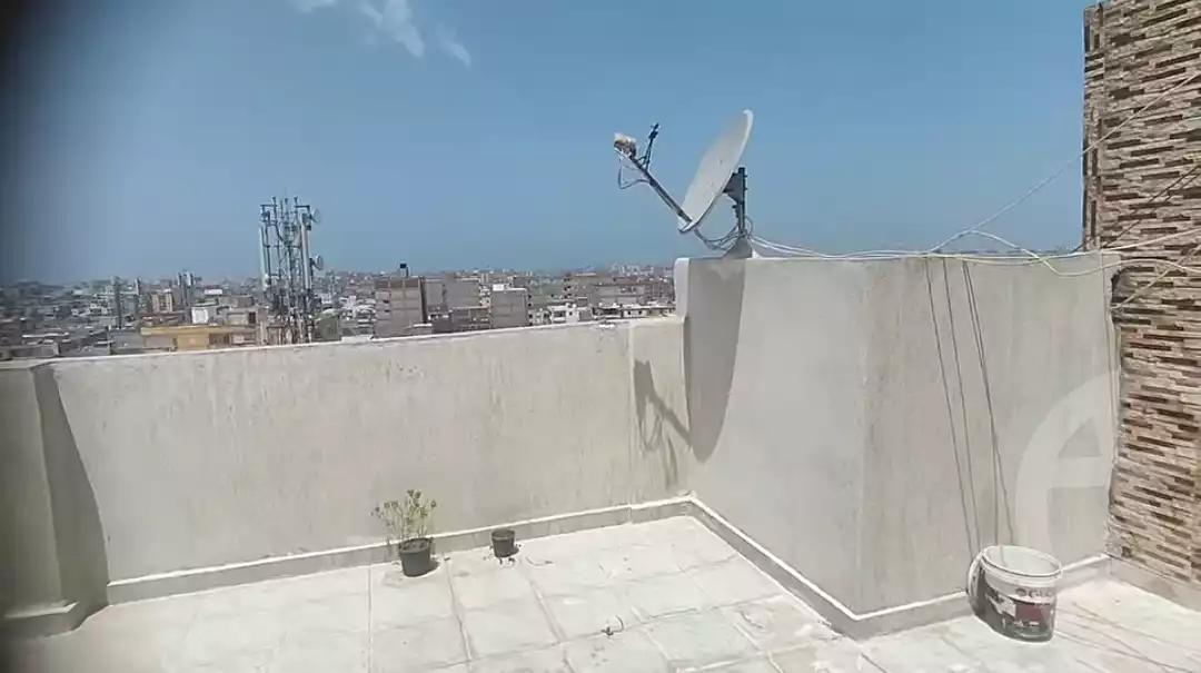https://aqarmap.com.eg/en/listing/6329336-for-sale-alexandria-l-jmy-el-hanouvel-khalil-khair-allah-st