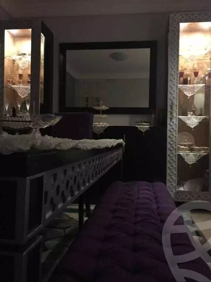 https://aqarmap.com.eg/en/listing/6329355-for-sale-cairo-faisal-el-maryotyah-dr-lashin-st