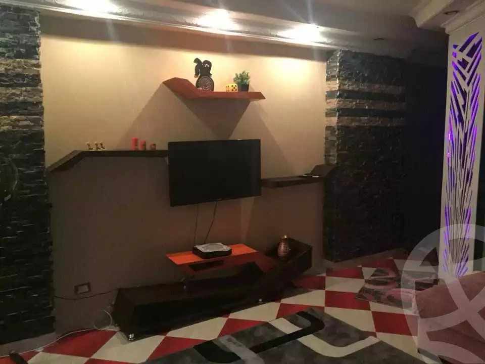 https://aqarmap.com.eg/en/listing/6329355-for-sale-cairo-faisal-el-maryotyah-dr-lashin-st