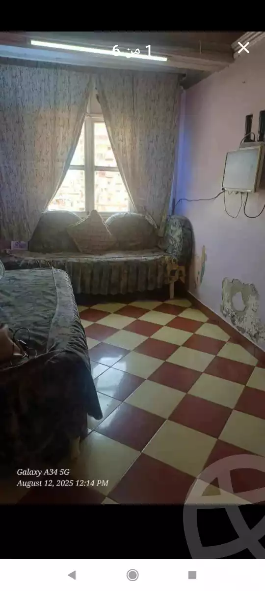 https://aqarmap.com.eg/en/listing/6329350-for-rent-port-said-bwr-s-yd-ljdyd-lmntq-lsyhy-lthlth