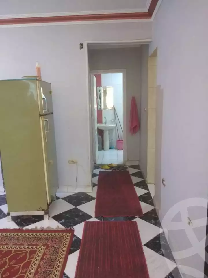 https://aqarmap.com.eg/ar/listing/6329369-for-sale-cairo-faisal-el-matbeaa-kamal-el-deen-hegazy-st