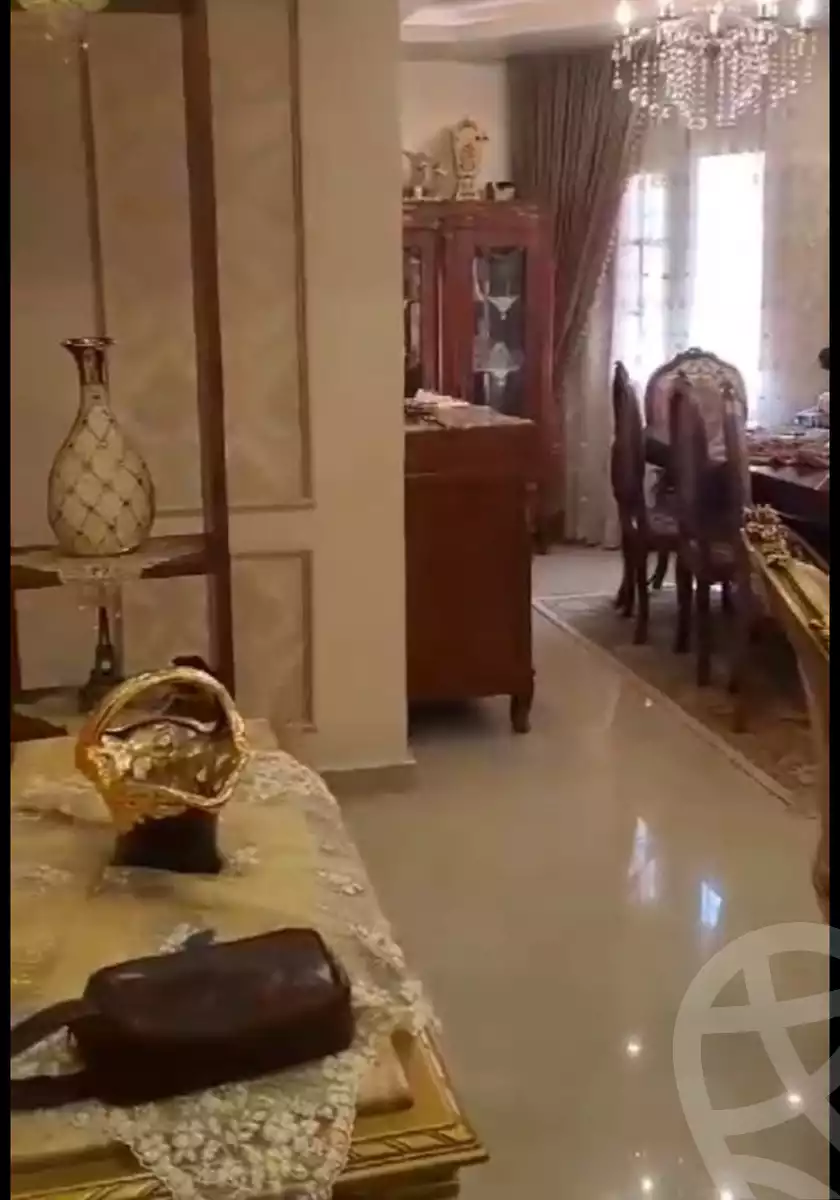 https://aqarmap.com.eg/ar/listing/6329370-for-sale-beheira-damanhour-damanhour-city