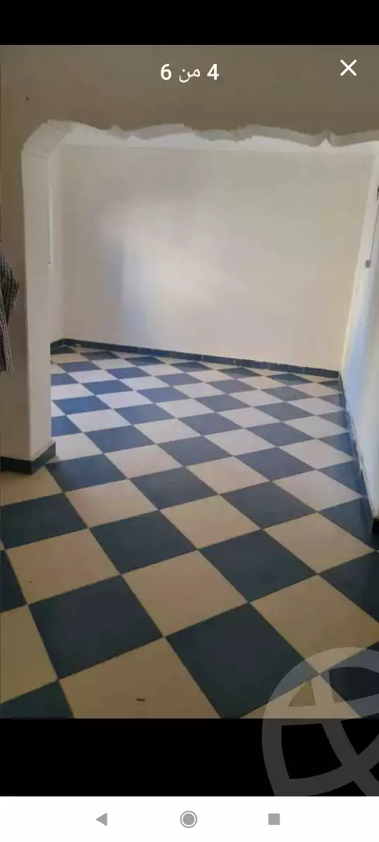 https://aqarmap.com.eg/en/listing/6329373-for-sale-port-said-mdyn-bwr-s-yd-hai-el-dawahi